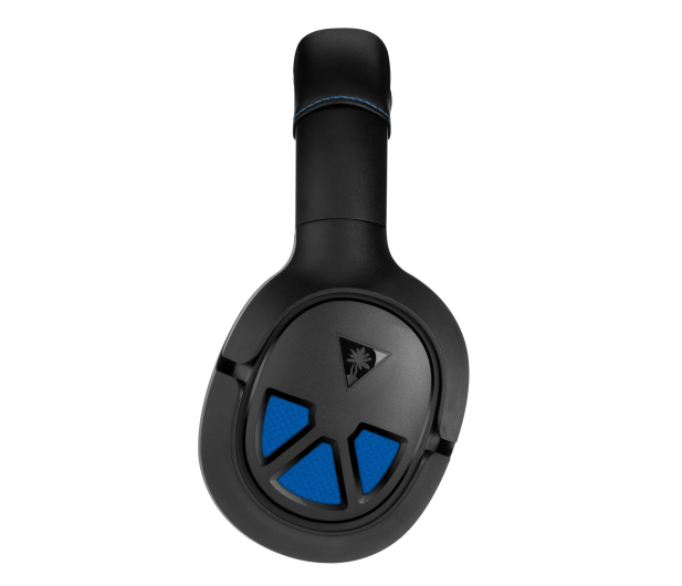 Turtle Beach RECON 150 - 526833 - zdjęcie 4
